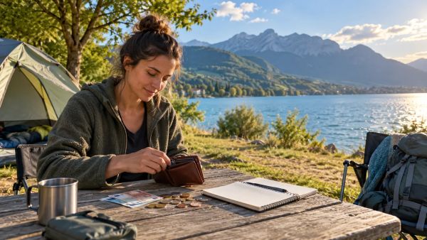 10 stratégies efficaces pour améliorer votre gestion financière