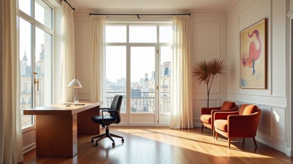 Agence de podcast à Paris : votre solution pour un contenu audio professionnel