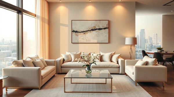 Concevez la bulle de vente parfaite pour vos projets immobiliers