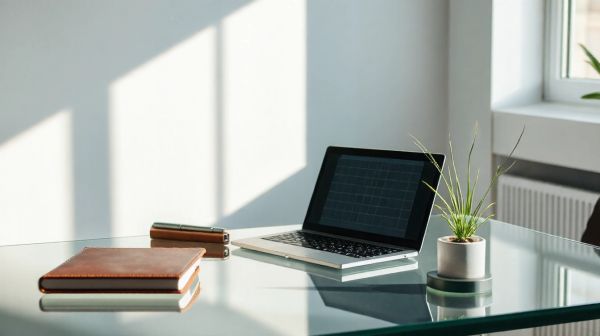 Découvrez jeboostemaboite : le guide ultime en 6 points
