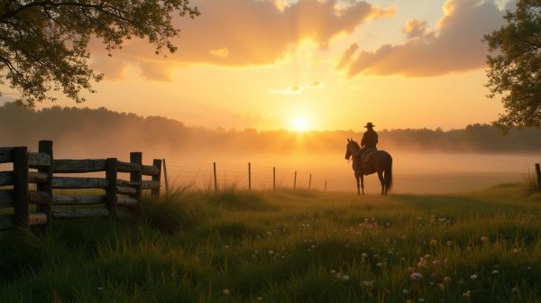 OFFERTE (pack 10+1) — Coachello dans le paysage des plateformes de coaching