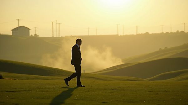 OFFERTE (pack 10+1) — Coachello dans le paysage des plateformes de coaching