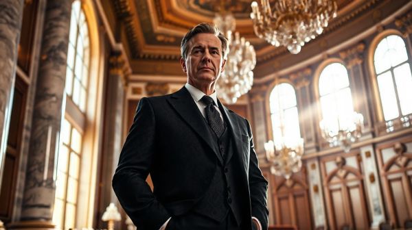 Top critères pour sélectionner un avocat en rupture conventionnelle à Versailles