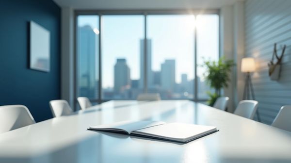 Vous cherchez une entreprise de nettoyage à Tours pour votre espace ?