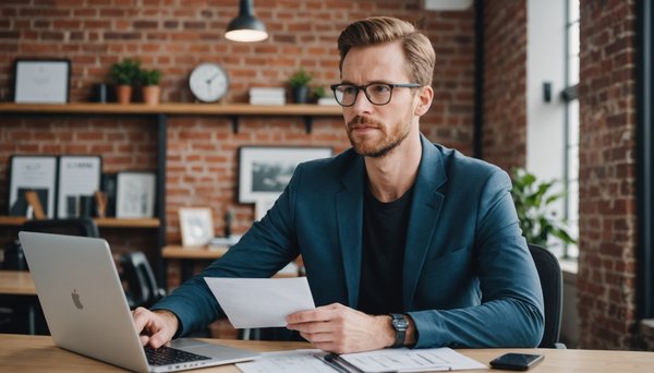 Quelles sont les erreurs les plus courantes à éviter lors de la création d'une entreprise ?