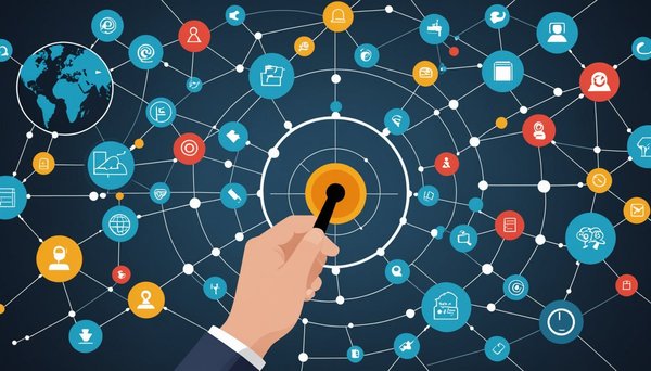 Veille concurrentielle : La clé pour détecter de nouvelles opportunités de marché