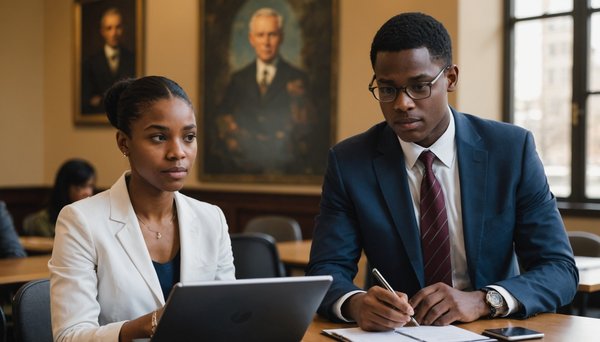 Analyse captivante : évaluez l"impact d"un programme de mentorat pour les jeunes leaders