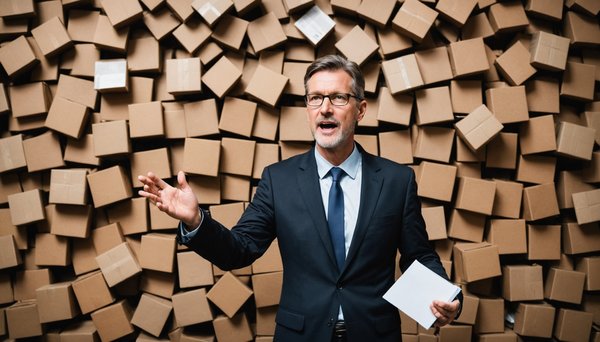 Éviter les pièges du management bienveillant