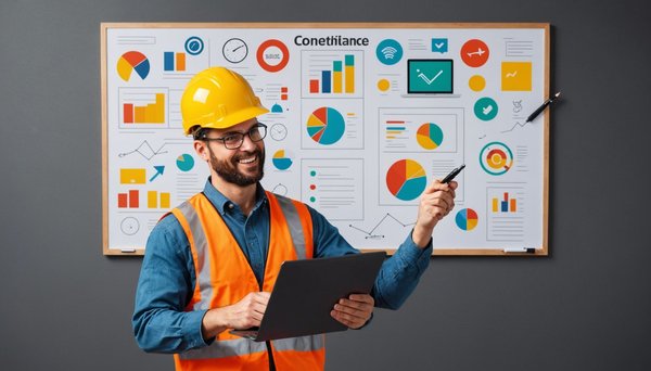 Techniques gagnantes pour maximiser le marketing de contenu dans les entreprises de maintenance et de gestion