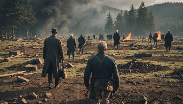 Éviter les pièges du management bienveillant