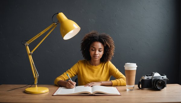 Avantages et inconvénients de la personnalisation en marketing