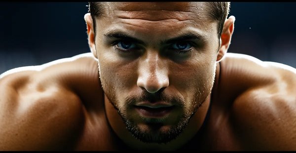 L'art de maximiser votre impact avec une agence marketing sportif