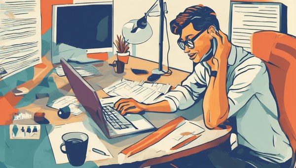 Rémunération portage salarial : guide pour tout comprendre