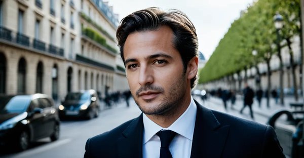 Avocat paris : me agathe florent, votre alliée juridique