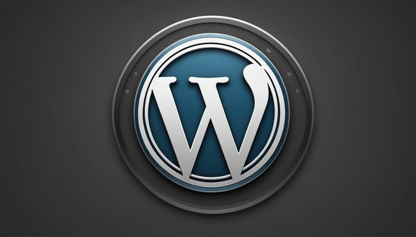 Agence web wordpress : votre solution pour un site performant et sûr