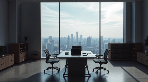 Comprendre la rémunération en portage salarial : 5 points clés