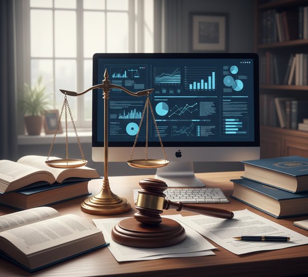 Les nouveautés en droit pénal : guide complet et analyses approfondies