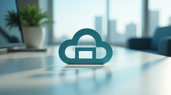 Tout savoir sur l'entreprise de logiciel tout-en-un jeboostemaboite : 6 étapes essentielles à suivre