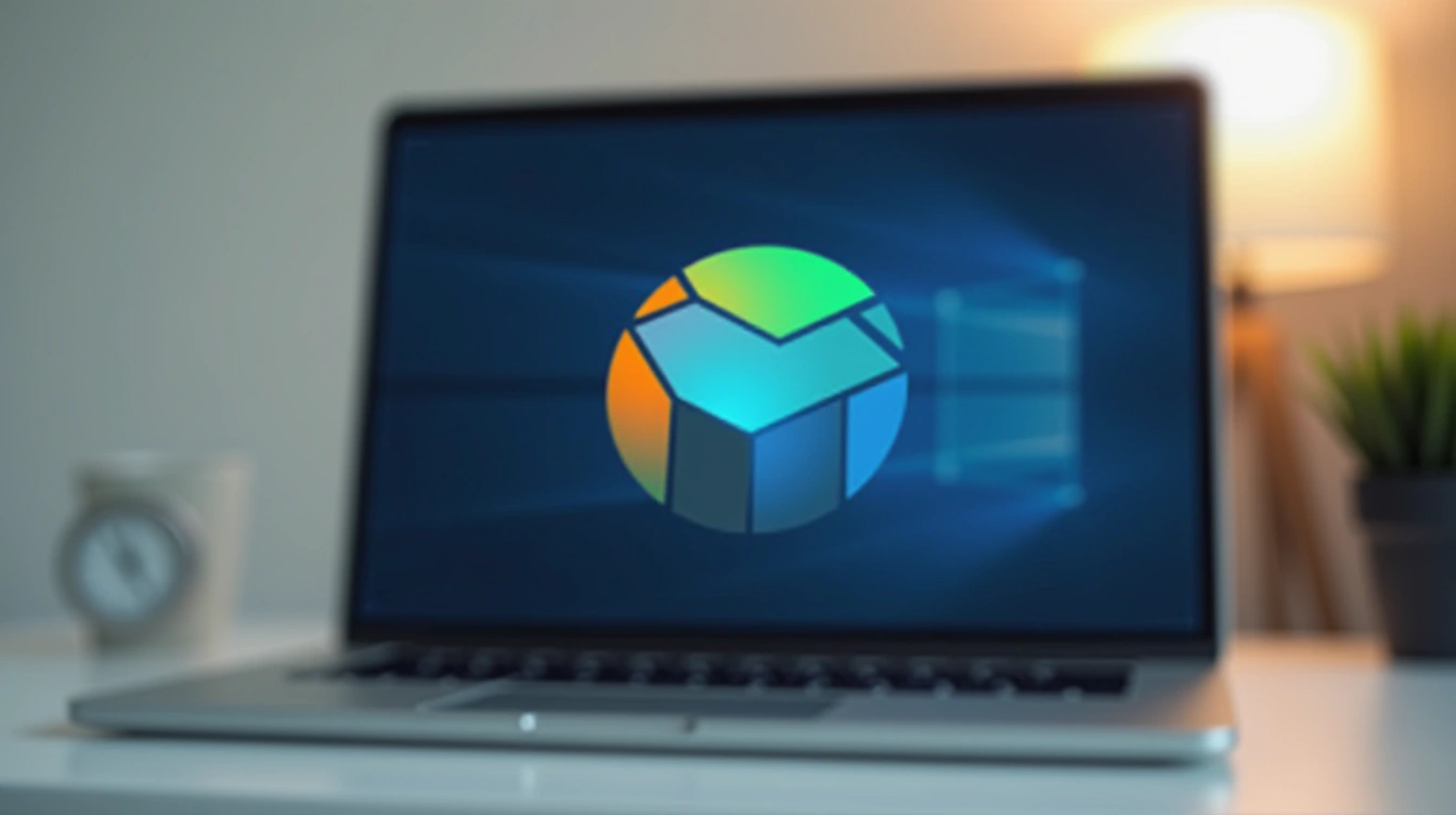 Questions fréquentes sur la création d'entreprise